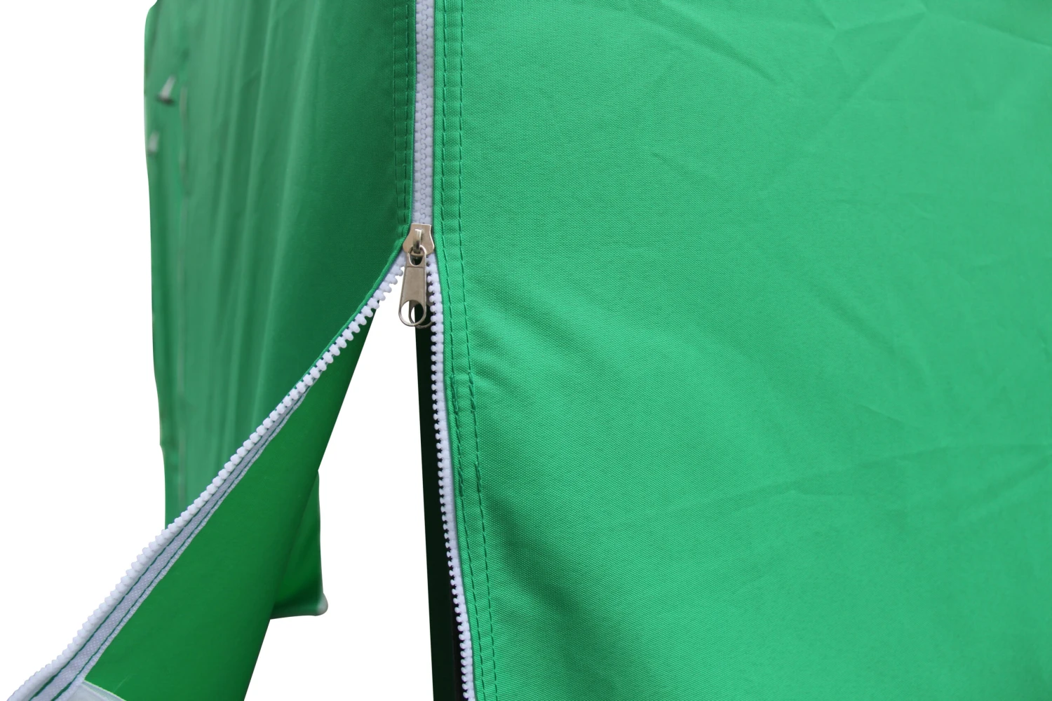 2x2 Pop Up Gazebo With 4 Superior Side Panels 7 2x2 Pop Up Gazebo With 4 Superior Side Panels - Image 5