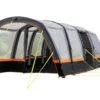 OLPRO Blakedown Breeze 4 Berth Inflatable Tent 2 OLPRO Blakedown Breeze 4 Berth Inflatable Tent -Camping Promotion Shop kb880220c03b1908394ab4e54f3954cb4