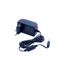 Camping 150 W Battery 13 Camping 150 W Battery -Camping Promotion Shop kb88903aac8cef963fe70783e7ee2e2af