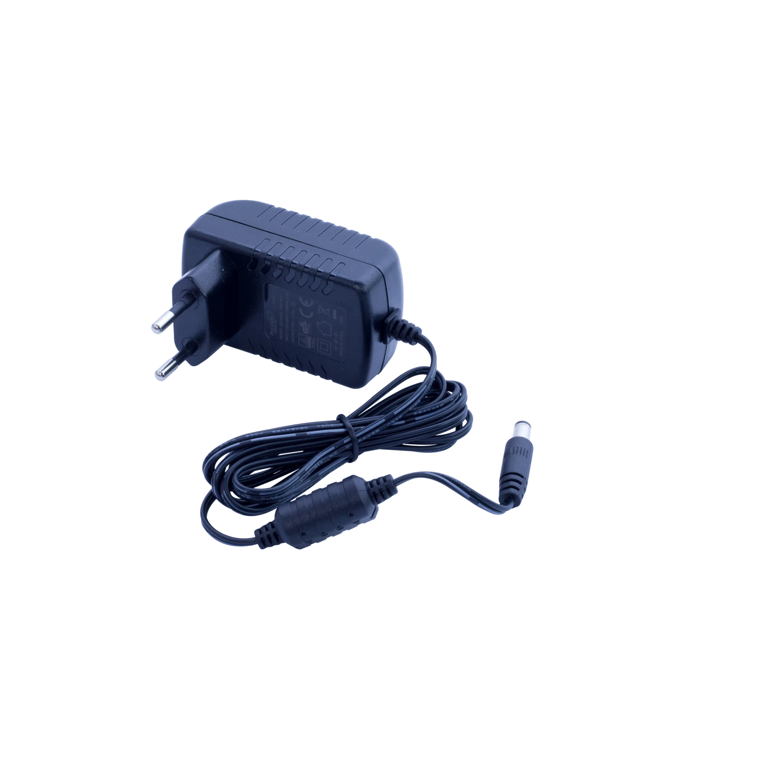 Camping 150 W Battery 8 Camping 150 W Battery - Image 6