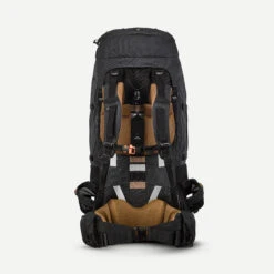 Men's Trekking Backpack 70+10 L 16 Men's Trekking Backpack 70+10 L -Camping Promotion Shop kb88db30a6b920c82b58174ece13a057b