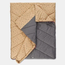 Quechua Camping Sleeping Bag Arpenaz 10° Cotton Double 12 Quechua Camping Sleeping Bag Arpenaz 10° Cotton Double -Camping Promotion Shop kb89052fec6d067e390c739c56d09eaec