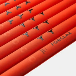 Trekking Inflatable Mattress MT500 Air Insulator XL - 195 X 60 Cm 14 Trekking Inflatable Mattress MT500 Air Insulator XL - 195 X 60 Cm -Camping Promotion Shop kb89e645be0d368ddddf7fff8c01914d4