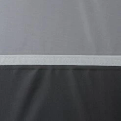 Kampa Action Drive 9 Kampa Action Drive -Camping Promotion Shop kb8a8b61e86cb8680125c9e6ede42bda0