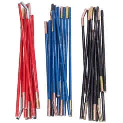 Quechua 5 Man Blackout Tent With Poles - Arpenaz 5.2 F&B 37 Quechua 5 Man Blackout Tent With Poles - Arpenaz 5.2 F&B -Camping Promotion Shop kb8ac9c69546ca529297e125dce5c0f04