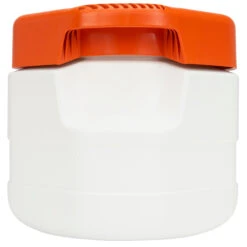 WATERTIGHT CANOE 16 WATERTIGHT CANOE -Camping Promotion Shop kb8df93cd501c254de497af49edffff51