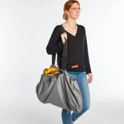 BTWIN Carry Bag For B'Twin 10" And 12" Balance Bikes 14 BTWIN Carry Bag For B'Twin 10" And 12" Balance Bikes -Camping Promotion Shop kb8e79d7e65704b32cd41c0195a3ffe51