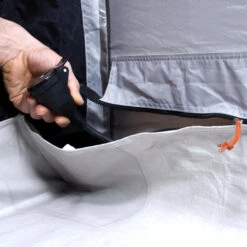 Quechua 4 Man Inflatable Blackout Tent 33 Quechua 4 Man Inflatable Blackout Tent -Camping Promotion Shop kb8f6363ed307e09fb5fb1241055f48bc