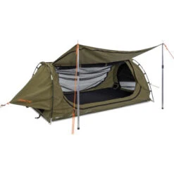 Darche Dusk To Dawn 1100 Swag Tent -Camping Promotion Shop kb9572f44a429ade932a750946bf66571