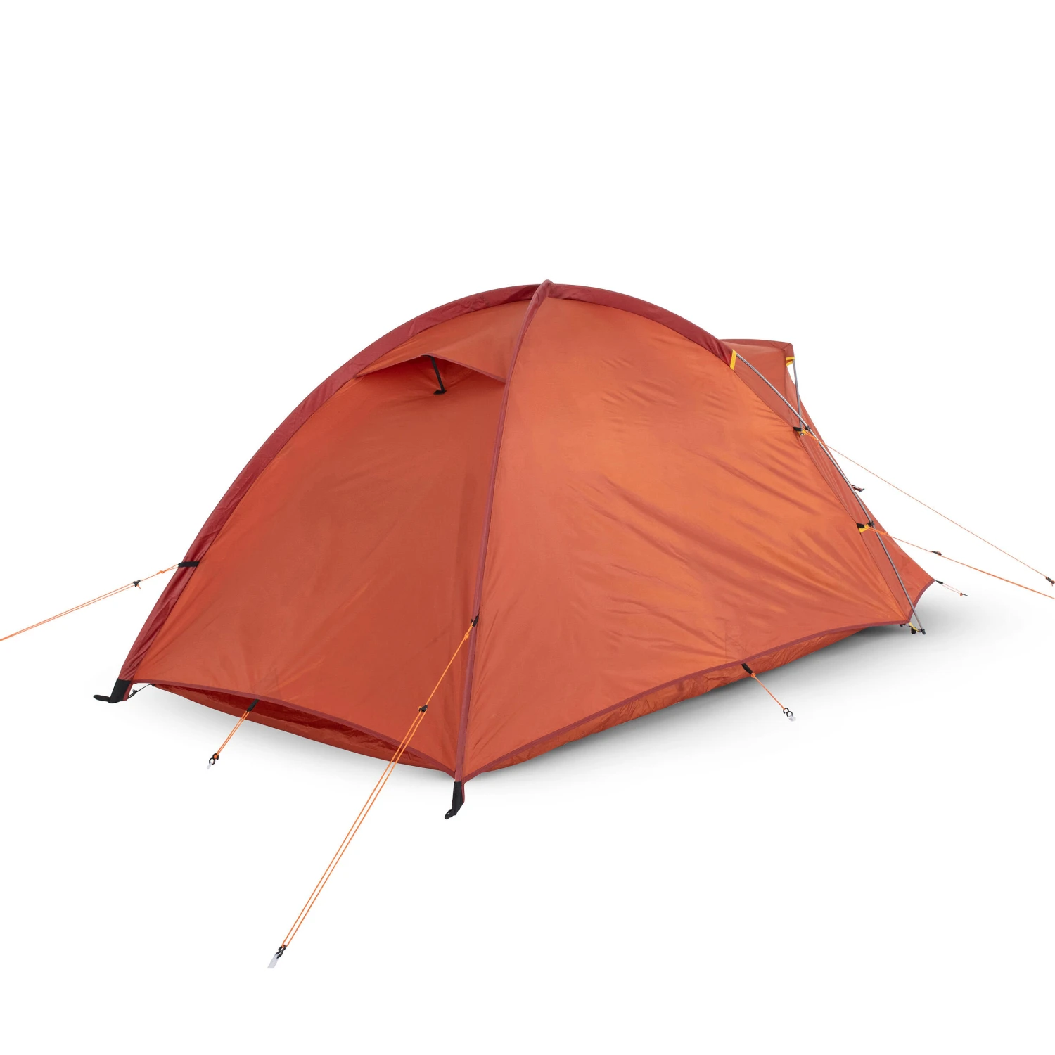 2 Man Dome Trekking Tent 10 2 Man Dome Trekking Tent - Image 8