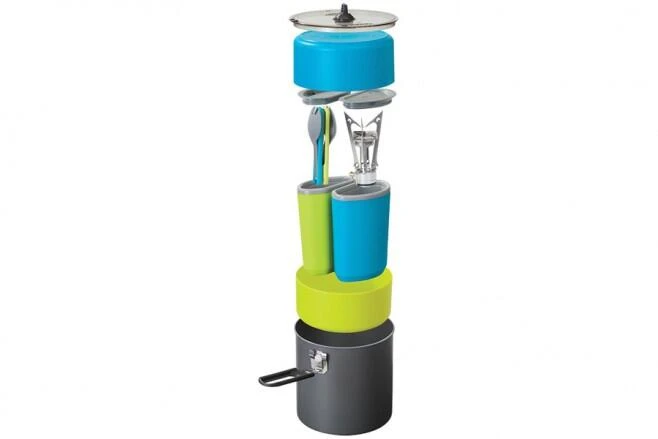 MSR PocketRocket Stove Kit 4 MSR PocketRocket Stove Kit - Image 2