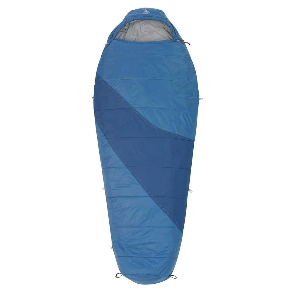 Kelty Ignite 20 Sleeping Bag 4 Kelty Ignite 20 Sleeping Bag - Image 2