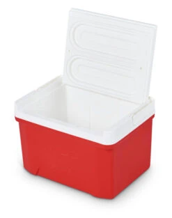 IGLOO Laguna 9 Cool Box Red 14 IGLOO Laguna 9 Cool Box Red -Camping Promotion Shop kba5b7e46035b831430e9e0e96c4e6126