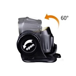 Fenix HM65R 1400 Lumen Rechargeable Headlamp 12 Fenix HM65R 1400 Lumen Rechargeable Headlamp -Camping Promotion Shop kba5d0b23acfa13546c6647bee2959395