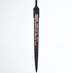 Left Hander Archery Bow Club 700 FB 14 Left Hander Archery Bow Club 700 FB -Camping Promotion Shop kba880352f45209b5231a7bbeb6c72848 1