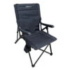 Pavia Chair Poly Padded -Camping Promotion Shop kba89a0096d3d527b606288880150d618