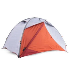 2 Man Trekking Dome Tent - MT500 20 2 Man Trekking Dome Tent - MT500 -Camping Promotion Shop kbab1a5e97daf33a345e36df9bd482485