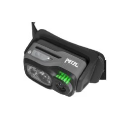 Petzl SWIFT RL PRO Ultra Compact Headlamp -Camping Promotion Shop kbacda8e0aaf80a1738a971fbf5ae5f01