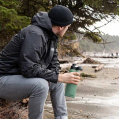 Camelbak Chute Mag SST Vacuum Insulated -Camping Promotion Shop kbb0d81b147ad0b990d61c6d215f34ca9