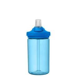 Camelbak Eddy+ Kids 400ml Water Bottle -Camping Promotion Shop kbb166d0613acb576268fc5f614702cc7