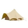 Star Bell Tent 1 Star Bell Tent -Camping Promotion Shop kbba5e957c44a92d2664aba5831a0249a