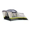 OLPRO Hive 6 Berth Poled Tent 1 OLPRO Hive 6 Berth Poled Tent -Camping Promotion Shop kbc3786363a41c053ecc2663340615966