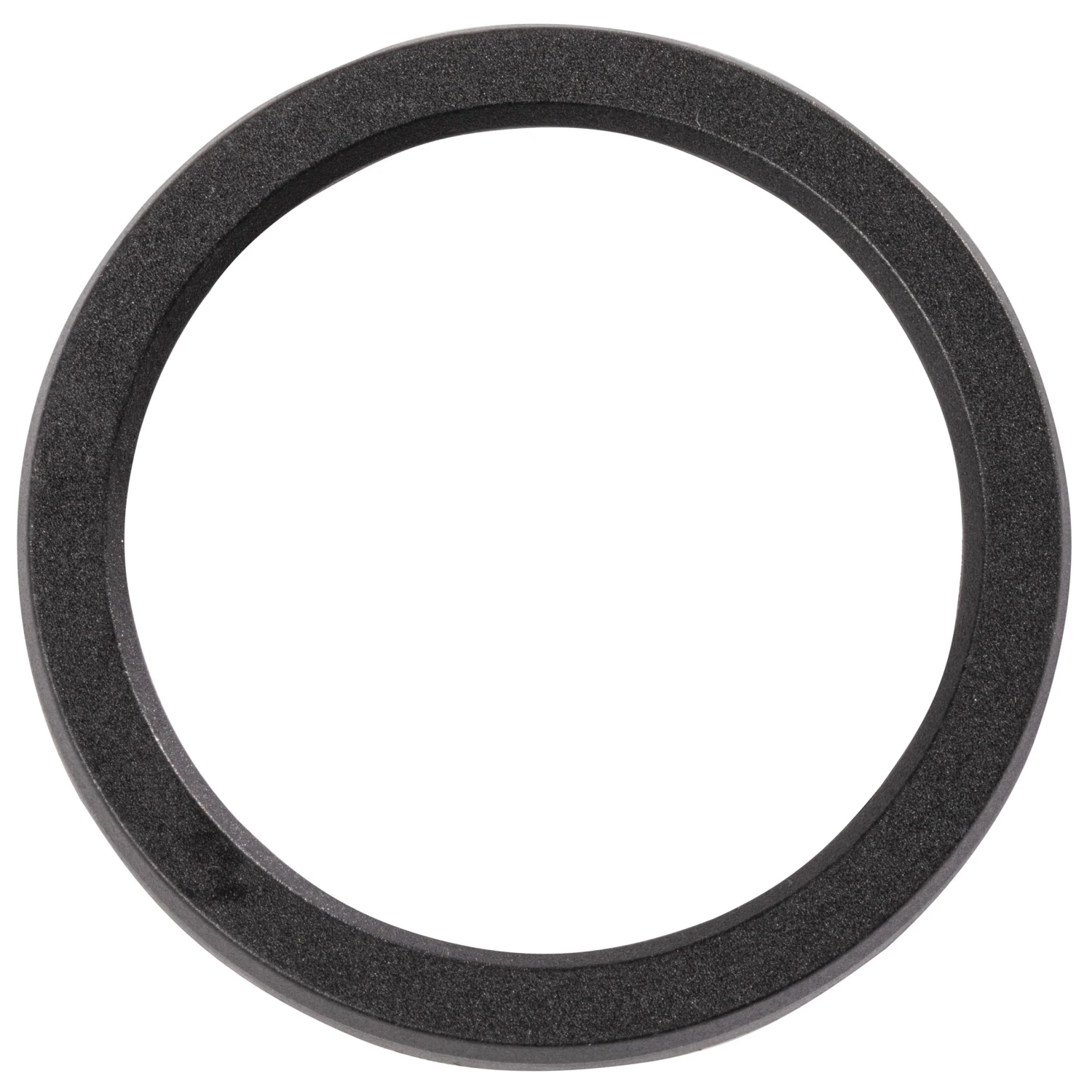Plastic Front 2nd Ring For SUBEA SCD 100 Reducer 4 Plastic Front 2nd Ring For SUBEA SCD 100 Reducer - Image 2