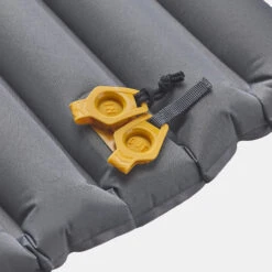 Trekking Inflatable Mattress MT500 Air Insulator XL - 195 X 60 Cm 15 Trekking Inflatable Mattress MT500 Air Insulator XL - 195 X 60 Cm -Camping Promotion Shop kbc4aee93161a652e18427d9b1b1a9da4