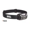 Petzl Actik Core Rechargeable Headtorch 1 Petzl Actik Core Rechargeable Headtorch -Camping Promotion Shop kbc5a414ea00f2553c739f9026b39101d