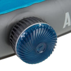 Quechua Air Seconds 2 Person Inflatable Mattress -Camping Promotion Shop kbc93e184da3f47226eeba1eb1dad18d2