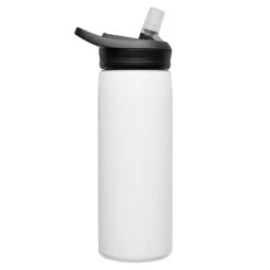 Camelbak Eddy+ SST Vacuum Insulated 8 Camelbak Eddy+ SST Vacuum Insulated -Camping Promotion Shop kbcd3811a1e3a067aa05a2c862bd1e051