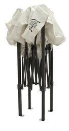 2x2 Pop Up Gazebo 21 2x2 Pop Up Gazebo - Image 19