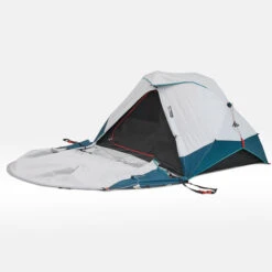 Quechua Camping Awning - 2 Seconds EASY - Fresh 35 Quechua Camping Awning - 2 Seconds EASY - Fresh -Camping Promotion Shop kbd030cea9d3c8eed5b6ee6d4d77efb1e