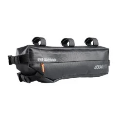 Oxford Aqua Evo Adventure Frame Pack 11 Oxford Aqua Evo Adventure Frame Pack -Camping Promotion Shop kbd43d90566f59409a0acedfd4b8c24a5