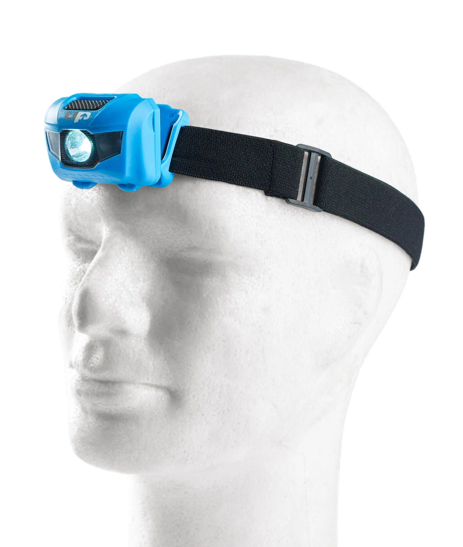 Ultimate Performance UP3020 Ultimate Head Torch 4 Ultimate Performance UP3020 Ultimate Head Torch - Image 2