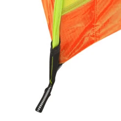 Simond Makalu Alpine Tent 17 Simond Makalu Alpine Tent -Camping Promotion Shop kbda3610721a157c505bdebe310420292