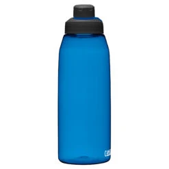 Camelbak Chute Mag 1.5L Water Bottle 22 Camelbak Chute Mag 1.5L Water Bottle -Camping Promotion Shop kbde9d643420002e5448ef73838cc5ff6
