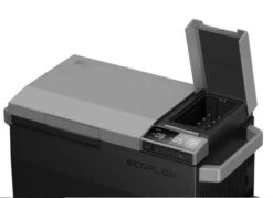 EcoFlow Glacier Portable Fridge Freezer Ice Maker + Battery Bundle 11 EcoFlow Glacier Portable Fridge Freezer Ice Maker + Battery Bundle -Camping Promotion Shop kbdf43ce856ad5edaf93d9ecde20a8353