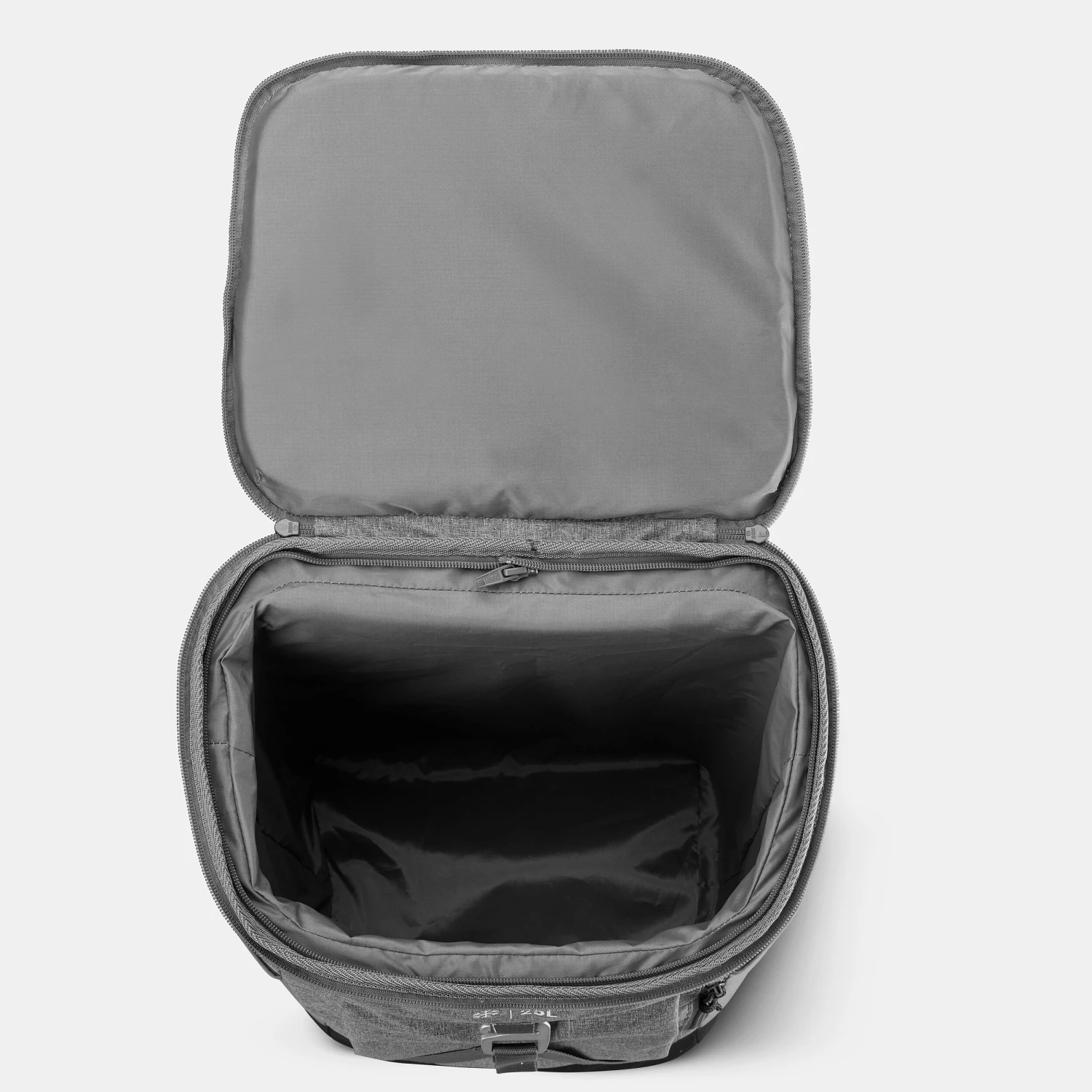 Quechua Isothermal Backpack 25 L 13 Quechua Isothermal Backpack 25 L - Image 11