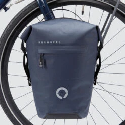 Roswheel Tour Pannier Small 20L (Pair) -Camping Promotion Shop kbe67e6f8ffae3e72167ab3f36f9c4da1