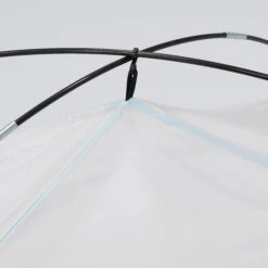 Quechua 2 Man Tent -Camping Promotion Shop kbe73859445417ec755c7a289a72725d2