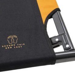 Darche XL100 Ultra Camp Bed 9 Darche XL100 Ultra Camp Bed -Camping Promotion Shop kbe88231b654ce1ebc012f1c8fe8b40a5