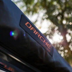 Darche 2.5m Slimline Eclipse Vehicle Awning 13 Darche 2.5m Slimline Eclipse Vehicle Awning -Camping Promotion Shop kbead2aceddcbb07e09cc25edb2684cd7 1