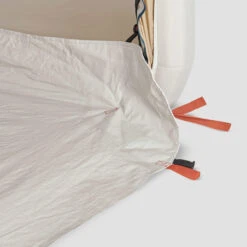 Quechua 6 Person Inflatable Camping Shelter -Camping Promotion Shop kbee7ef3b11d621a163d821f28e286362