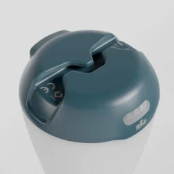 Quechua CAMPING LAMP - BL230 RECHARGEABLE 22 Quechua CAMPING LAMP - BL230 RECHARGEABLE -Camping Promotion Shop kbf422b8bc72de7628f9febf1cb2b7c6c