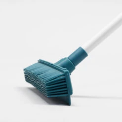 Quechua Camping Broom Dustpan Kit -Camping Promotion Shop kbf6b4ead90dcd43a4d97bf09b6ba69df