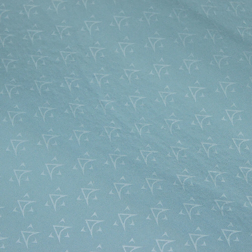 Camp Star Midi 100mm Self Inflating Mat 5 Camp Star Midi 100mm Self Inflating Mat - Image 3