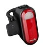 Fenix BC05R V2.0 15 Lumen Rechargeable Rear Cycle Light 2 Fenix BC05R V2.0 15 Lumen Rechargeable Rear Cycle Light -Camping Promotion Shop kbf73f40203354fb7f79a4ab9cdd84cc5