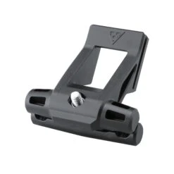 Topeak Wedge Drybag Quick Release Waterproof Bike Saddle Bag - 1L -Camping Promotion Shop kbf80c5c20d41ce90db1cd344cfc41890