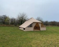 Quest Touareg 12 Quest Touareg -Camping Promotion Shop kbf8a38d40096b6c3d2f724f945def961